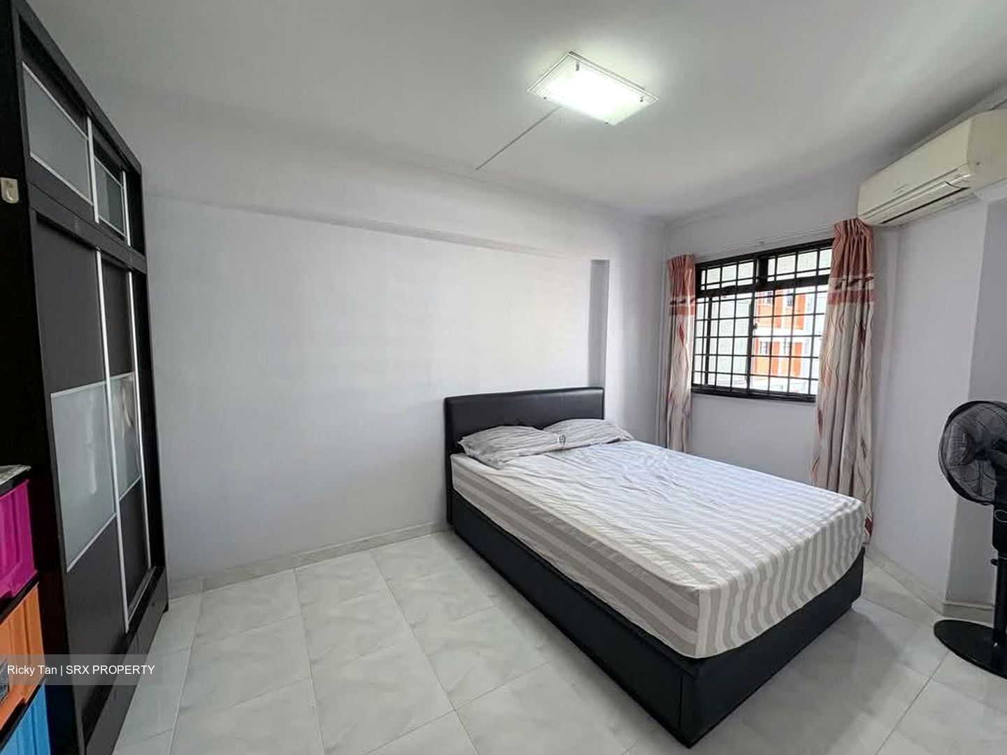 Blk 544 Woodlands Drive 16 (Woodlands), HDB 4 Rooms #598927651